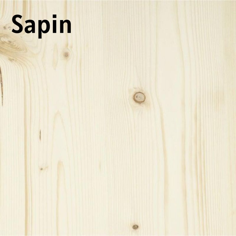 Lonibois-essence-bois-sapin